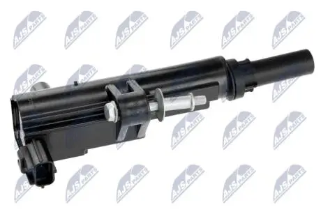 КОТУШКА ЗАПАЛЮВАННЯ | DODGE RAM 1500 4.7 2009.01-,JEEP GRAND CHEROKEE 4.7 2008.01-,COMMANDER 4.7 2008.01- NTY ECZCH026