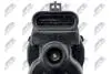 КОТУШКА ЗАПАЛЮВАННЯ | CADILLAC CTS 6.0 VIN U354CIDOHV, SAAB 9-7X 5.3, 6.0 04-08, CHEVROLET AVALANCHE 5.3, 6.0 03-10, SUBURBAN 5.3 08-10, HUMMER H2 6.2 FLEX 08-09 NTY ECZCH032 (фото 5)