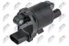Катушка зажигания | CADILLAC CTS 6.2 17-, ESCALADE 6.2 17-, CHEVROLET CAMARO 6.2 18-, CORVETTE 6.2 18-, SUBURBAN 5.3 18-, TAHOE 5.3 18-, GMC YUKON 5.3 18- NTY ECZCH036 (фото 2)