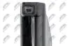 КОТУШКА ЗАПАЛЮВАННЯ | CITROEN C5 3.0 2004.09&lt;--&gt;02.2008--&gt;, C6 3.0 2005.09--&gt;, RENAULT LAGUNA 3.0 2001.03--&gt; NTY ECZCT004 (фото 4)