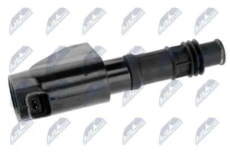 КОТУШКА ЗАПАЛЮВАННЯ | CITROEN C5 3.0 2004.09<-->02.2008-->, C6 3.0 2005.09-->, RENAULT LAGUNA 3.0 2001.03--> NTY ECZCT004
