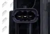 КОТУШКА ЗАПАЛЮВАННЯ | ENG. 1.2 PURETECH, CITROEN BERLINGO 18-, C4 III 20-, PEUGEOT PARTNER 19-, 308 II 13-, 2008 I,II 15-, NTY ECZCT008 (фото 5)