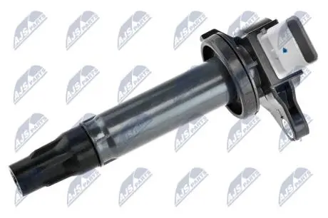 КОТУШКА ЗАПАЛЮВАННЯ | DAIHATSU MATERIA 1.3I,1.5I 2006.10-,SIRION 1.3 2005.01-,1.5 2007.06-,TERIOS 1.3,1.5 2006.01- NTY ECZDA002