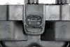 КОТУШКА ЗАПАЛЮВАННЯ | FORD FOCUS II 1.4, 1.6, C-MAX I/II 1.6, MONDEO IV 1.6, MAZDA 2 03- 1.2, 1.4, 1.6, VOLVO S 40 II 1.6 NTY ECZFR001 (фото 4)