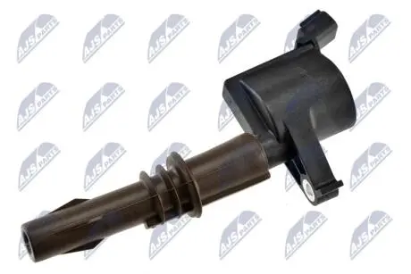 КОТУШКА ЗАПАЛЮВАННЯ | FORD EXPLORER 4.6 2007.10<->12.2010,F150 5.4 2007.10-,EXPEDITION 5.4 2007.10-/BRҐZOWY ЈҐCZNIK CEWKA -ЊWIECA/ NTY ECZFR010