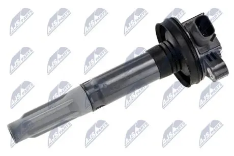 КОТУШКА ЗАПАЛЮВАННЯ | FORD F150 5.0 2010.11- NTY ECZFR011