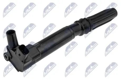 КОТУШКА ЗАПАЛЮВАННЯ | FORD F150 6.2 2009.07- /4 КАТУШКИ-ЛІВ СТОРОНА/ NTY ECZFR013