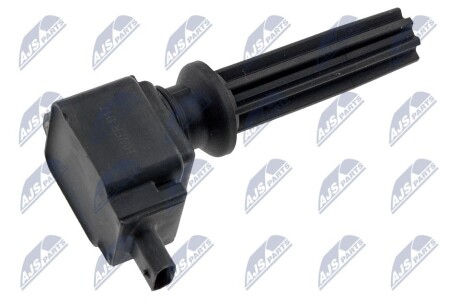 КОТУШКА ЗАПАЛЮВАННЯ | FORD MONDEO IV 2.0ECOBOOST 2011-,S-MAX 2.0ECOBOOST 2011-,LAND ROVER RANGE ROVER EVOQUE 2.0 2011- NTY ECZFR017