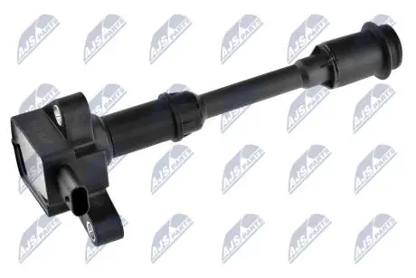 КОТУШКА ЗАПАЛЮВАННЯ | FORD FOCUS III 1.6ECOBOOST 2011-,KUGA 1.6ECOBOOST 2013-,MONDEO IV 1.6ECOBOOST 2011-,VOLVO S60 II 1.6 T3/T4 2010-,S80 II 1.6 T4 2010-,V40 1.6 T3/T4 2012-,V70 III 1.6 T4 2010- NTY ECZFR018