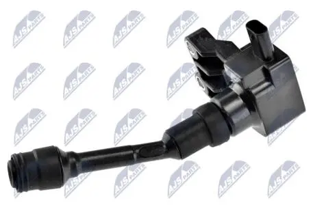 КОТУШКА ЗАПАЛЮВАННЯ | FORD FOCUS III 1.0ECOBOOST 2012-,MONDEO IV 1.0ECOBOOST 2015-,B-MAX 1.0ECOBOOST 2012-,C-MAX 1.0ECOBOOST 2012- NTY ECZFR019