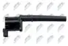 КОТУШКА ЗАПАЛЮВАННЯ | FORD MUSTANG USA 5.4 V8 06-, LINCOLN NAVIGATOR 5.4 02-04, 5.4 97-02 NTY ECZFR022 (фото 3)