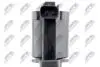 КОТУШКА ЗАПАЛЮВАННЯ | FORD MUSTANG USA 5.4 V8 06-, LINCOLN NAVIGATOR 5.4 02-04, 5.4 97-02 NTY ECZFR022 (фото 4)