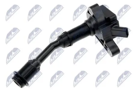 КОТУШКА ЗАПАЛЮВАННЯ | FORD FOCUS III 1.5 14-, C-MAX II 1.5 15-, KUGA II 1.5 14- NTY ECZFR024
