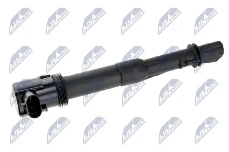 Катушка зажигания fiat stilo 1.6i 16v 2001.10 добло 1.6i 16v 2001.10,46777286 NTY ECZFT010