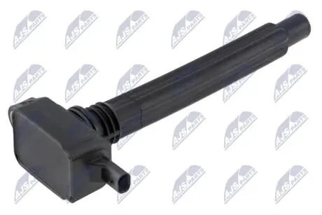 Котушка запалювання Jeep Cherokee, Chrysler 200 2.4 13-> NTY ECZFT021