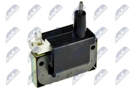 КОТУШКА ЗАПАЛЮВАННЯ | HONDA ACCORD IV/V/VI 2.0, 2.2, CIVIC IV/V/VI, CR-V I 2.0, 2.0 16V, PRELUDE III/IV/V NTY ECZHD000