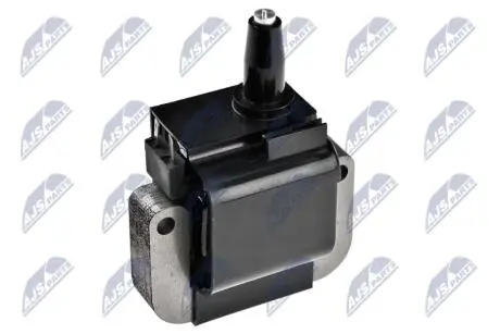 КОТУШКА ЗАПАЛЮВАННЯ | HONDA ACCORD V (CE, CF) 1.8, 2.0, 2.2, 2.2 VTEC, ACCORD VI 1.8, 2.0, 2.3, CIVIC V COUPE (EJ) 1.6 I VTEC (EJ1), CIVIC VI 1.4, 1.5, 1.6 NTY ECZHD001