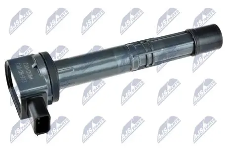 КОТУШКА ЗАПАЛЮВАННЯ | HONDA ACCORD VII (CL) 2.0, CIVIC VII 2.0 TYPE-R, CIVIC VIII 2.0 TYPE-R, CR-V II 2.0, CR-V III 2.0 4WD, S2000 2.0, 2.2 VTEC NTY ECZHD002
