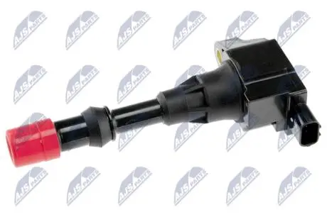 Катушка зажигания honda civic 1.4i 16v fk1 2005.10 jazz 1.2i 16v,30520pwa003 NTY ECZHD003