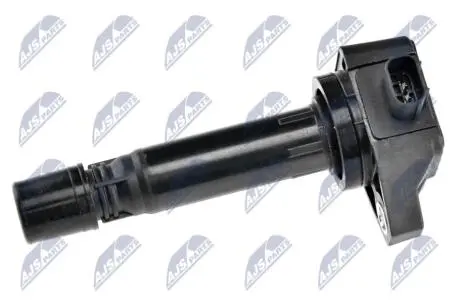 КОТУШКА ЗАПАЛЮВАННЯ | HONDA CIVIC FK/FD 1.8 06-,CR-V III 2.0 07-,ACCORD VIII 2.0 08-, FRV 1.8 07-,CR-V 2.0 2012- NTY ECZHD010