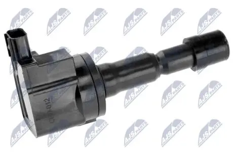 КОТУШКА ЗАПАЛЮВАННЯ | HONDA CIVIC 1.4I 16V 09-, JAZZ 1.2I 16V, 1.4I 16V 08-, CRZ 1.5I 16V 10- NTY ECZHD012