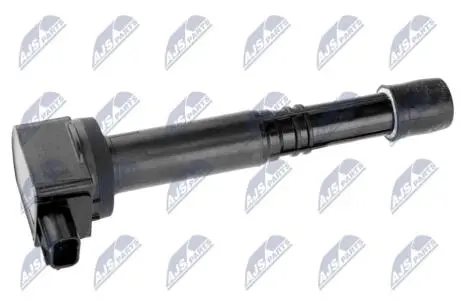 КОТУШКА ЗАПАЛЮВАННЯ | HONDA ACCORD 2.4 2008-,CROSSTOUR 2.4 2012-,CIVIC SI 2.4 2012-,CRV 2.4I 16V 2009.09-,ACURA ILX 2.4 2014- NTY ECZHD015