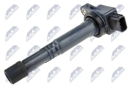 Катушка зажигания honda accord 2 0,30520pnc004 NTY ECZHD017