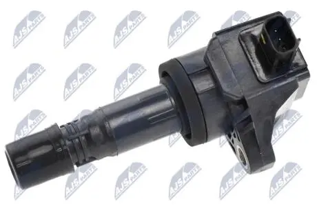 КОТУШКА ЗАПАЛЮВАННЯ | HONDA CR-V 2.0 2012-,CIVIC 1.8 2012- NTY ECZHD018