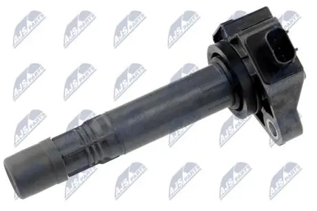 КОТУШКА ЗАПАЛЮВАННЯ | HONDA ACCORD CROSSTOUR 3.5 2012-,ACCORD 3.5 2012-,ACURA MDX 3.5 2014-,TLX 3.5 2014- NTY ECZHD019