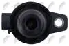 КОТУШКА ЗАПАЛЮВАННЯ | HYUNDAI I20 1.4,1.6 08-, I30 1.4, 1.6 06-, KIA CEED 1.4,1.6 06-, RIO III 1.4 CWT 11- NTY ECZHY504 (фото 4)