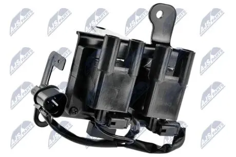КОТУШКА ЗАПАЛЮВАННЯ | HYUNDAI ATOS 98- 1.0 I, 1.1 I, ATOS PRIME 99- 1.0 I 1.1I NTY ECZHY506