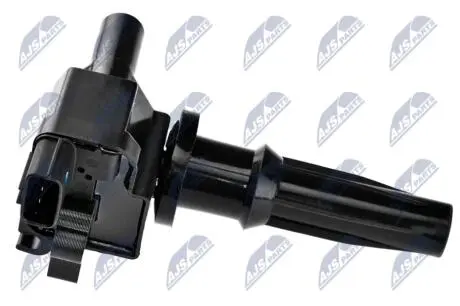 КОТУШКА ЗАПАЛЮВАННЯ | HYUNDAI SANTA FE 2.0I, 2.4I 00.08- NTY ECZHY511