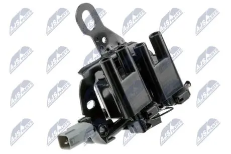 КОТУШКА ЗАПАЛЮВАННЯ | KIA SPORTAGE 2.0I 16V 2WD/4WD 2007.04-,CEED 2.0I 16V 2007.01<->2009.07- NTY ECZHY519