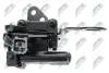 КОТУШКА ЗАПАЛЮВАННЯ | KIA SPORTAGE 2.0I 16V 2WD/4WD 2007.04-,CEED 2.0I 16V 2007.01&lt;-&gt;2009.07- NTY ECZHY519 (фото 5)