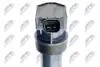 КОТУШКА ЗАПАЛЮВАННЯ | HYUNDAI EQUUS 4.5 V8 99-03, SONATA V 2.0, 2.4 05-10, KIA MAGENTIS 2.0 09-, SORENTO II 2.4 09-, SPORTAGE 2.0 10- NTY ECZHY527 (фото 4)