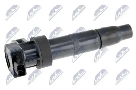 КОТУШКА ЗАПАЛЮВАННЯ | KIA CARENS III 2.0 2006-,MAGENTIS 2.0 2005-,SORENTO II 2.4 4WD 2009-,HYUNDAI GENESIS 3.8 V6 2008-,IX55 3.8 2008- NTY ECZKA300