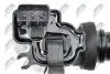 КОТУШКА ЗАПАЛЮВАННЯ | KIA SORENTO 3.5I 24V 2002.08-,HYUNDAI TERRACAN 3.5I 24V 2001.12-/3 КАТУШКИ НА АВТОМОБИЛЬ/ NTY ECZKA308 (фото 4)