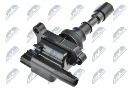 КОТУШКА ЗАПАЛЮВАННЯ | KIA SORENTO 3.5I 24V 2002.08-,HYUNDAI TERRACAN 3.5I 24V 2001.12-/3 КАТУШКИ НА АВТОМОБИЛЬ/ NTY ECZKA308
