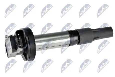 КОТУШКА ЗАПАЛЮВАННЯ | LAND ROVER DISCOVERY III 4.2, 4.4 05-09, RANGE ROVER SPORT 05-09, RANGE ROVER L322 02-09 NTY ECZLR000