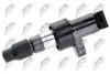 КОТУШКА ЗАПАЛЮВАННЯ | JAGUAR X-TYPE 03-09 2.0 V6, 2.5 V6, 3.0 V6, JAGUAR XF 3.0 08-, XJ 3.0 03-09 NTY ECZLR003 (фото 2)