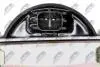 КОТУШКА ЗАПАЛЮВАННЯ | ROVER 200 (RF) 95-00 211, 214, 214I, 214 SI, 216 SI, 400 (RT) 95-00 414 SI, 416 SI, FREELANDER (LN) 1.8 16V 4X4 00-06 NTY ECZLR005 (фото 4)