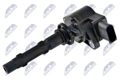 КОТУШКА ЗАПАЛЮВАННЯ | MERCEDES E 230/280/280 4MATIC/350 4MATIC, C 230/280/280 4MATIC/350/350 4MATIC, S 280/300/350/350 4MATIC/400 HYBRID/450/450 4MATIC/500/500 4MATIC NTY ECZME003
