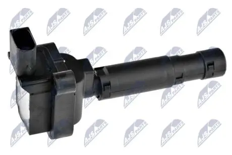 КОТУШКА ЗАПАЛЮВАННЯ | MERCEDES KLASA C [W203] C180 KOMPRESSOR,C200 KOMPRESSOR,C200 CGI,C230 COMPRESSOR 2002.05<->11.2006,CLK C200 KOMPRESSOR 2002.09<->11.2006 NTY ECZME004