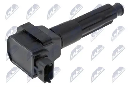 Котушка запалювання DB W210 E420 96-97,W140 S400-500 91-98 NTY ECZ-ME-024