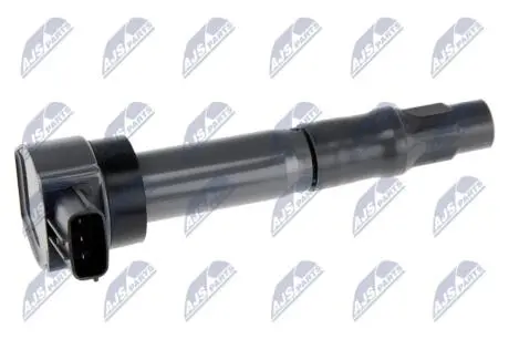 КОТУШКА ЗАПАЛЮВАННЯ | MITSUBISHI OUTLANDER 2.4 2003.09-, ECLIPSE 2.4, 3.8 2005.05-, GALANT 2.4, 3.8 2003.10- NTY ECZMS016
