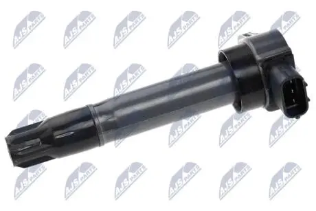 КОТУШКА ЗАПАЛЮВАННЯ | MITSUBISHI ENDEAVOR 3.8 2009-,GALANT 3.8 2009-,PAJERO 3.0 2007- NTY ECZMS019