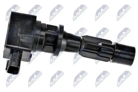 КОТУШКА ЗАПАЛЮВАННЯ | MAZDA 5 2.0I 16V 2007.09- NTY ECZMZ011