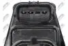 КОТУШКА ЗАПАЛЮВАННЯ | MAZDA MX5 1.8I 16V 1995.04-,MX5 1.8I 16V 1998.01- NTY ECZMZ015 (фото 7)