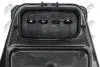 КОТУШКА ЗАПАЛЮВАННЯ | MAZDA MX5 1.8I 16V 1995.04-,MX5 1.8I 16V 1998.01- NTY ECZMZ015 (фото 8)