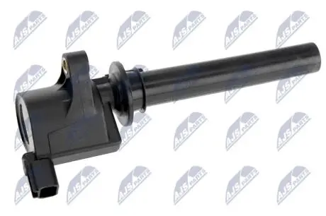 КОТУШКА ЗАПАЛЮВАННЯ | MAZDA TRIBUTE 3.0I 24V 2001.02--> NTY ECZMZ021